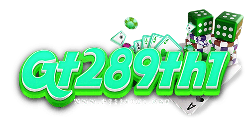 gt289th1